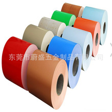 0.8mm���1060�����ʉT�X�� ��̼�T���X�� ���N�ɫ�ʈD������