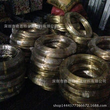 H62/H65�򏗻��ݽz耳׿��S�~�����~�z�{ֱ����ӹ�ȫӲ�~�z�F؛