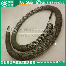 F䇾W՟YtøߜFtX늠tz 늠tlz