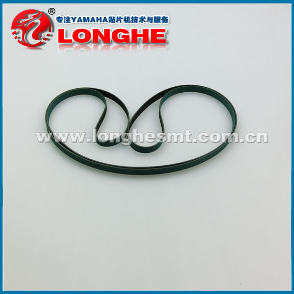 ��ִ�˦��  Ƥ�� KGY-M9311-00X