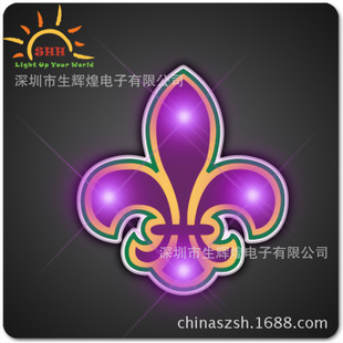 SұNlledɰտ͑logoWɌ