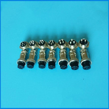 gx16Iղ^2о3о4о5оղ^ղSֱl