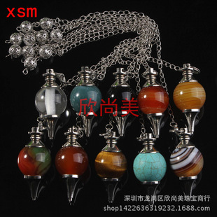 �羳���Qˮ��������`�[ �t��觵�����Ů �����L�G��ʯ���`�[