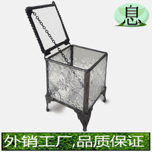 15108����! ���㸴�Ų������κ� ���Ų����鱦��������Ʒ������Ʒ