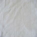 营养土工布长丝营养无纺布400g保湿保温绿化营养土工布