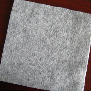 �����м������� 350g���������C���� ��ɫ�C��������