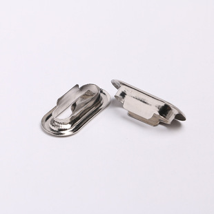 �S�ҬF؛�������NЬ�� �F1.6cm�E�A�Ͳۿ۷��� ���b�o��������