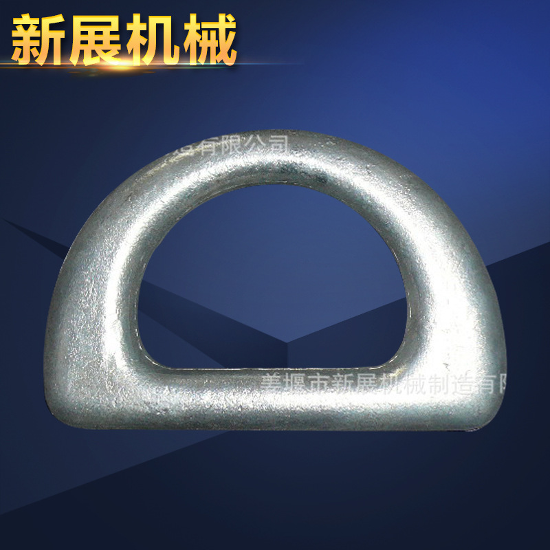 承接各种来图来样农业机械产品配件xz-80002