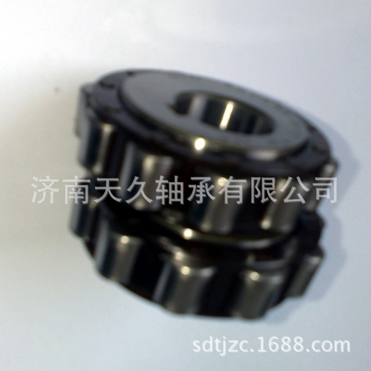 TRANS6111317 95UZS221 61617-25YSX减速机偏心轴承