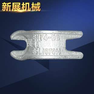 �ӹ� jyxz-k006���ͽ��B�_�ּܿۼ� �r�����