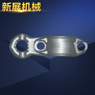 ���a�N�� jyxz-k003ϵ�����Ͳ��P䓽��B�ۼ� �aƷ�r�����