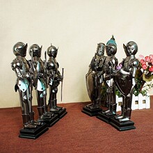 �S�҄���ҾӔ[���Wʽ�����Fˇ��ʿϵ�����ո��N������ˇƷ60ϵ��