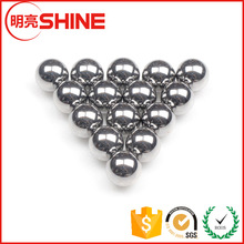 ����̼��� ���P���F؛���l ���F؛���l