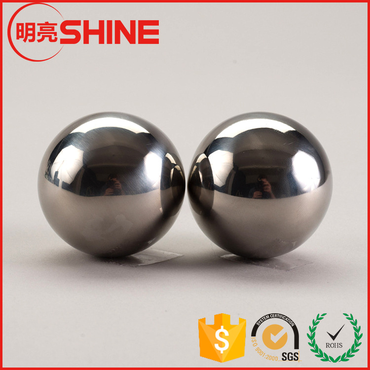 供应铬钢球 G10 G16 G40 G60 G100 G200   欢迎订购