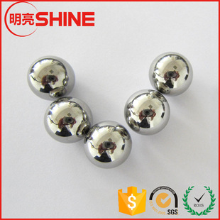 �F؛������\���12mm�����12mm�}�F�yԇ48С�r SGS�h���C��