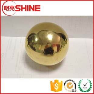 �S��ֱ�N�~������ �����~�� ���P���F؛���l���S�������