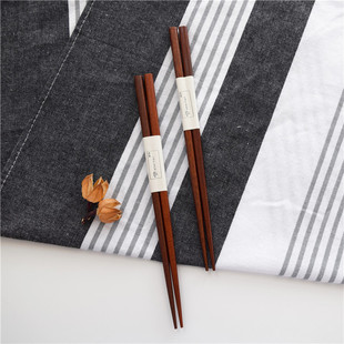 ��˾���^���Ӳ;ߏN����ľ��偿��̄նYƷ�Aľ����ù����ӡLOGO