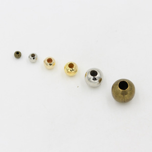 DIY�Ʒ��� ���F�� ��朴������ ֱ�׈A�� �S��ֱ�� �F؛����