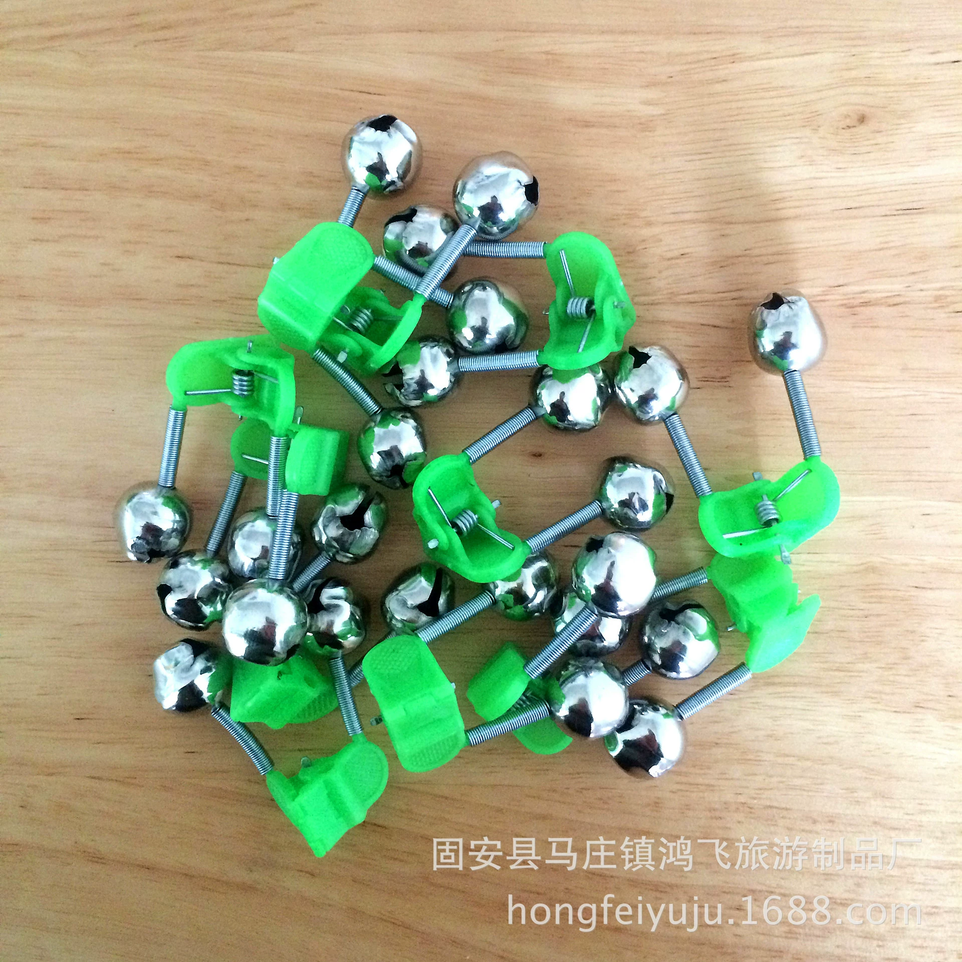 Рыболовные снасти рыболовный Белл пластиковый зажим для метания удочки морская удочка рыболовные аксессуары оптом комплект рыболовных принадлежностей стойка Белл