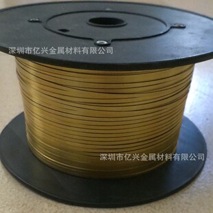 ���I�M��C2680�S�~��H65�S�~�� Ҏ��0.3-8.0mm �S�~�z