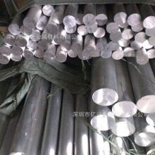 �X�~�Ͻ� ����2B11���I���X LY8�X��Ď��İ������l����