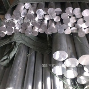 �X�~�Ͻ� ����2B11���I���X LY8�X��Ď��İ������l����