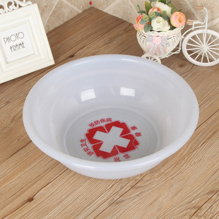 36�tԺ�������ϼtʮ��Ę���l����һ�����t��Ę��ڏ���35.5����