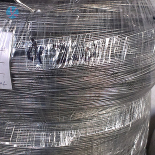 �|�d �S��ֱ�N�X���� �X�Ͻ�  ���X��A1100