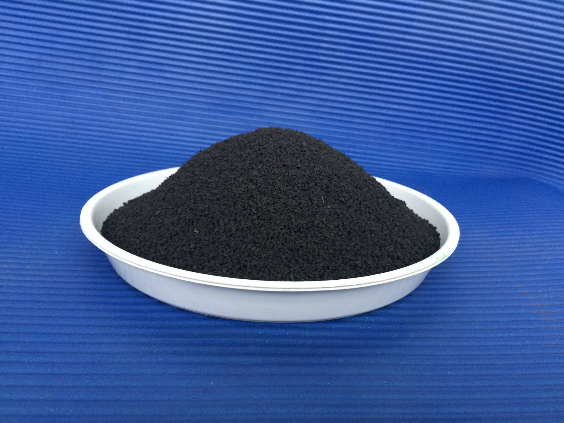 批量供应   质优价廉 丁腈（NBR）橡胶粉--100目黑色
