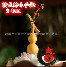 �S��ֱ�N��Ȼ����С���J �������������J �����С���J���l