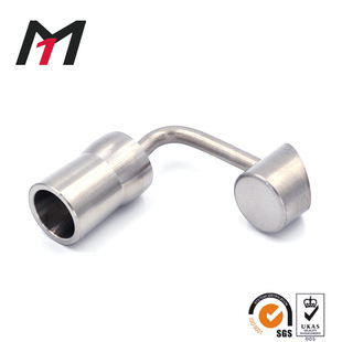  �ᔣ�titanium nail,6 in 1 ���B�U�����c��14MM & 19MM