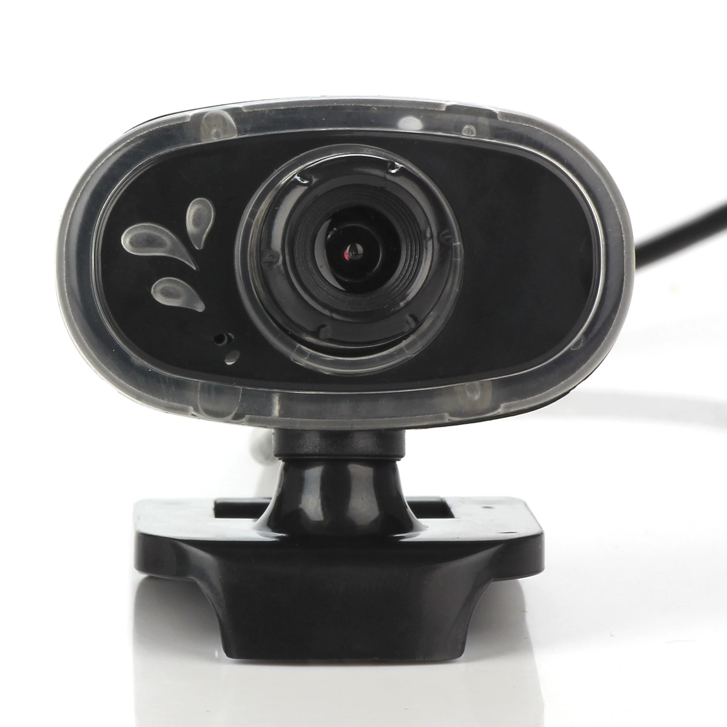 CCTV камера, ноутбук, подарок на день рождения