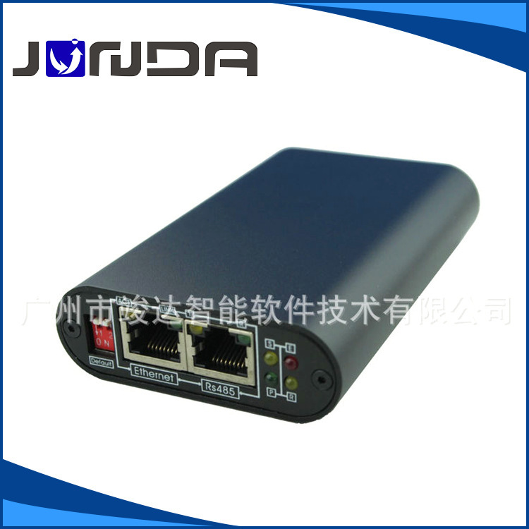 MODBUS转换器逆变器 UPS通讯协议转换逆变器 正弦波大功率逆变器