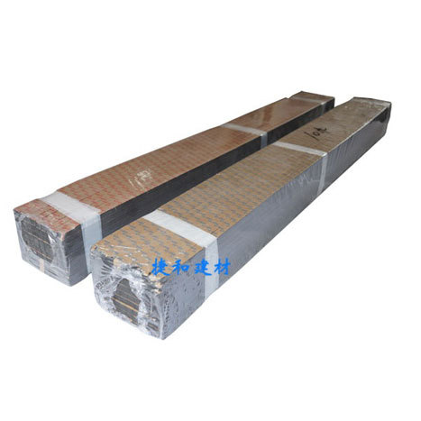 幕墙双面胶条阳光房玻璃固定胶条/塑钢门窗密封条/防撞隔音密封条