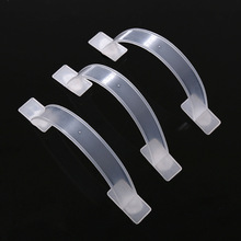 �Ηl�Y�����������ֱ����ţ���伈�����z�ֿ��ְ��������͸��