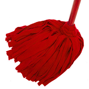 �S�����lľ��ľ��ľ�Uľ�|�޼��ϰѶղ�����ˮ�ϲ�Ͱ���w�Së��