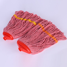 ���޲�ɫ�޼��ϰ��^���S���l��ˮ�ϾƵ�ڱ���E�A�޼��ϰ����l