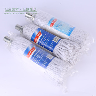 �޼��F�^�ϰ��^ ��̖�A�^�����޾�ˮ�ϰ��^�޼��������֔Qˮ�ϰ�