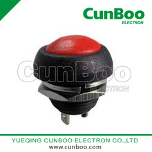 �o�i���o�_�P/�A�η�ˮ���o�_�P/��ͨ�ԏ�λ���o/�λ�������_�P