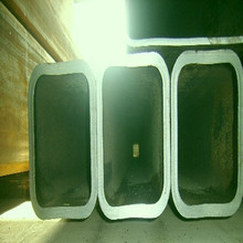 ��̨���Οo�p��20#���Οo�p��䓘����Οo�p��