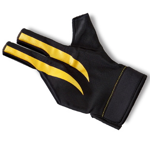 ̨��¶ָ��Ʒ������ָ����͸�������R�����S��ֱ�N����