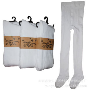 ��ͯ�Bѝ���m�����ﶬ���W���赸�Bѝ�m�׺ڻҴ����ѝ�m���S���l