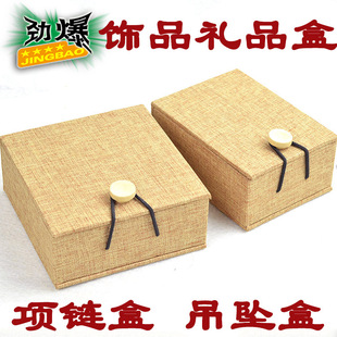 ��Ʒ��� �机� ��机� �鲼�r���机� �YƷ�� �Ʒ��