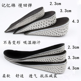 ����Ь�|�[�΃����߉|�\�����m��ůȫ�|�����߰�|��Ůʽ234cm