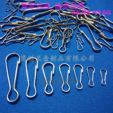 ���l���P���đ�� �⾀��đ�� 耳׿� ���P䓺��J��� ���󃞻�