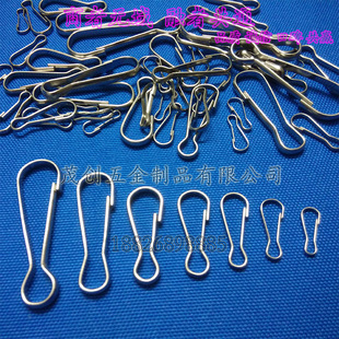 ���l���P���đ�� �⾀��đ�� 耳׿� ���P䓺��J��� ���󃞻�