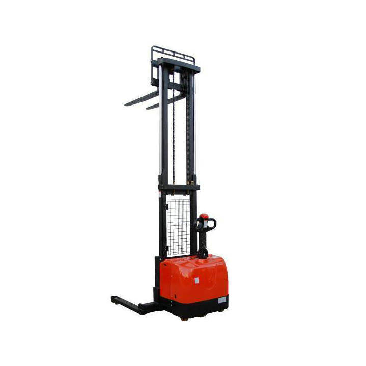 ���������żܵ綯�Ѷ⳵�泵 Һѹȫ�綯�����̶Ѷ⳵����ֱ��