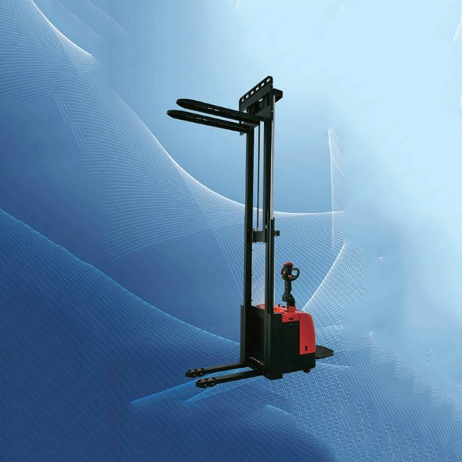 խ�������żܵ綯�Ѷ⳵ �ִ����ܵ�ƿ�泵 ƽ����ʽ�泵