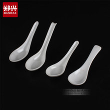 ��ɫ�´�����С�������ܰ����h�����͏d�����{����͜��ײ;�