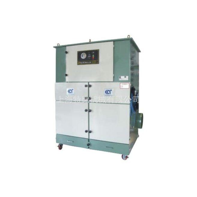 ����ʽ�̳��۳���ҵ�����豸 �����и��̳���������CAPF-Series